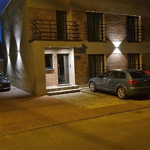 Apartamenty Monik Swietochlowice