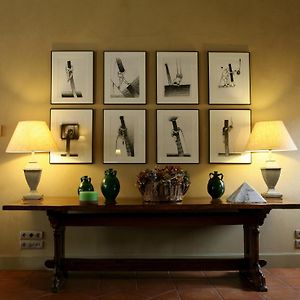Bremon Boutique Hotel by Duquesa Hotels Collection
